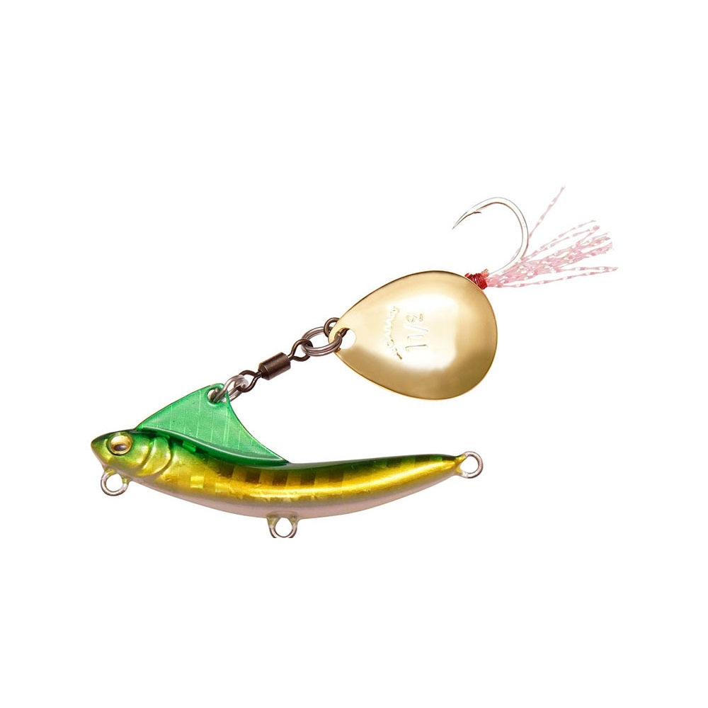 Megabass SOKOPPA 40g