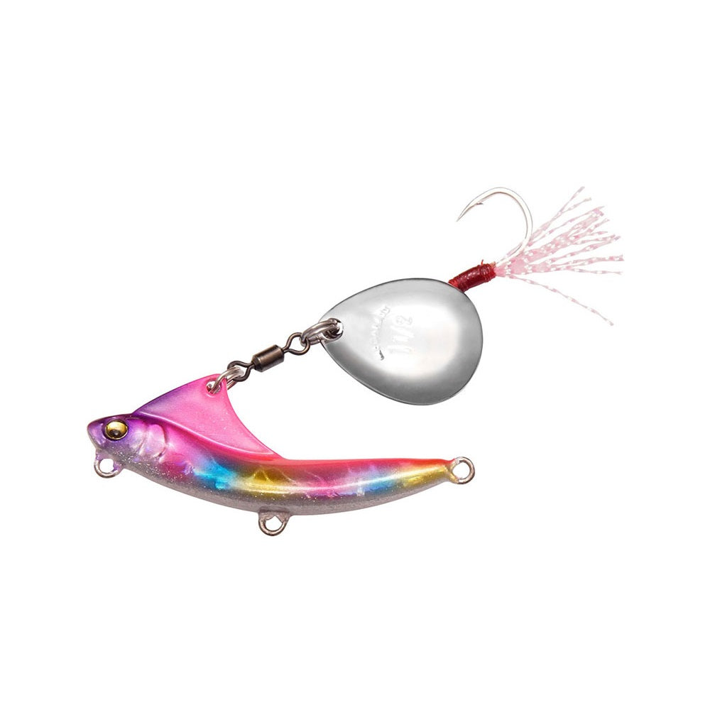 Megabass SOKOPPA 40g