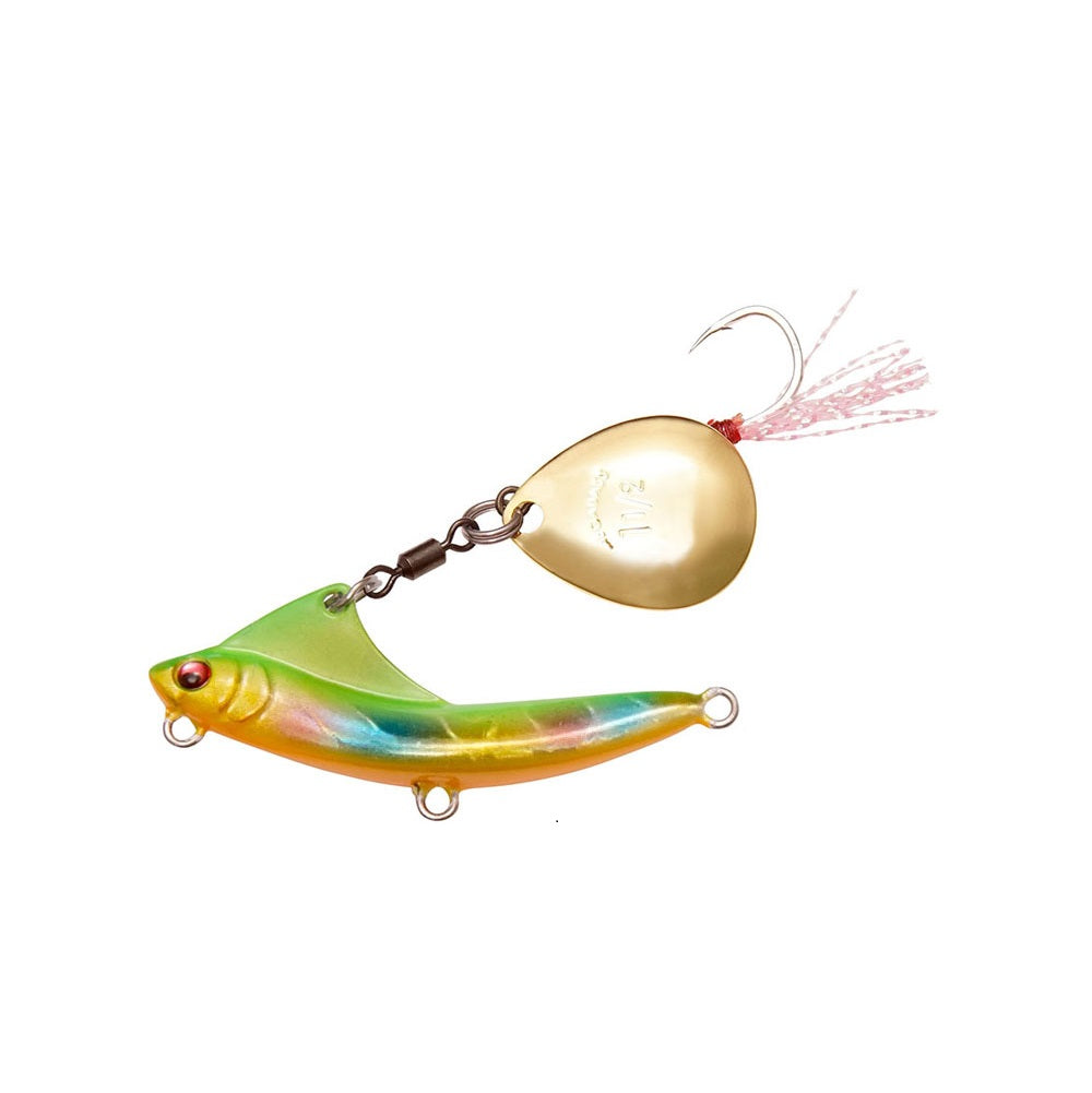 Megabass SOKOPPA 40g