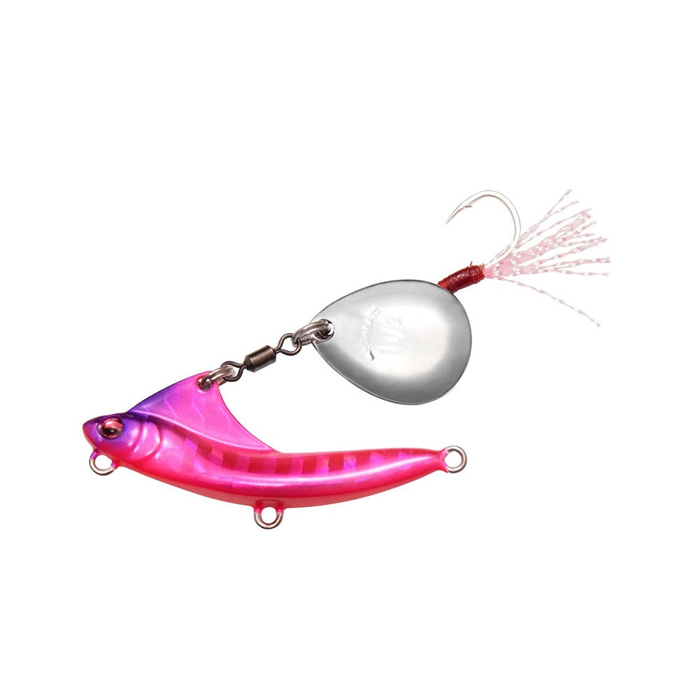 Megabass SOKOPPA 40g
