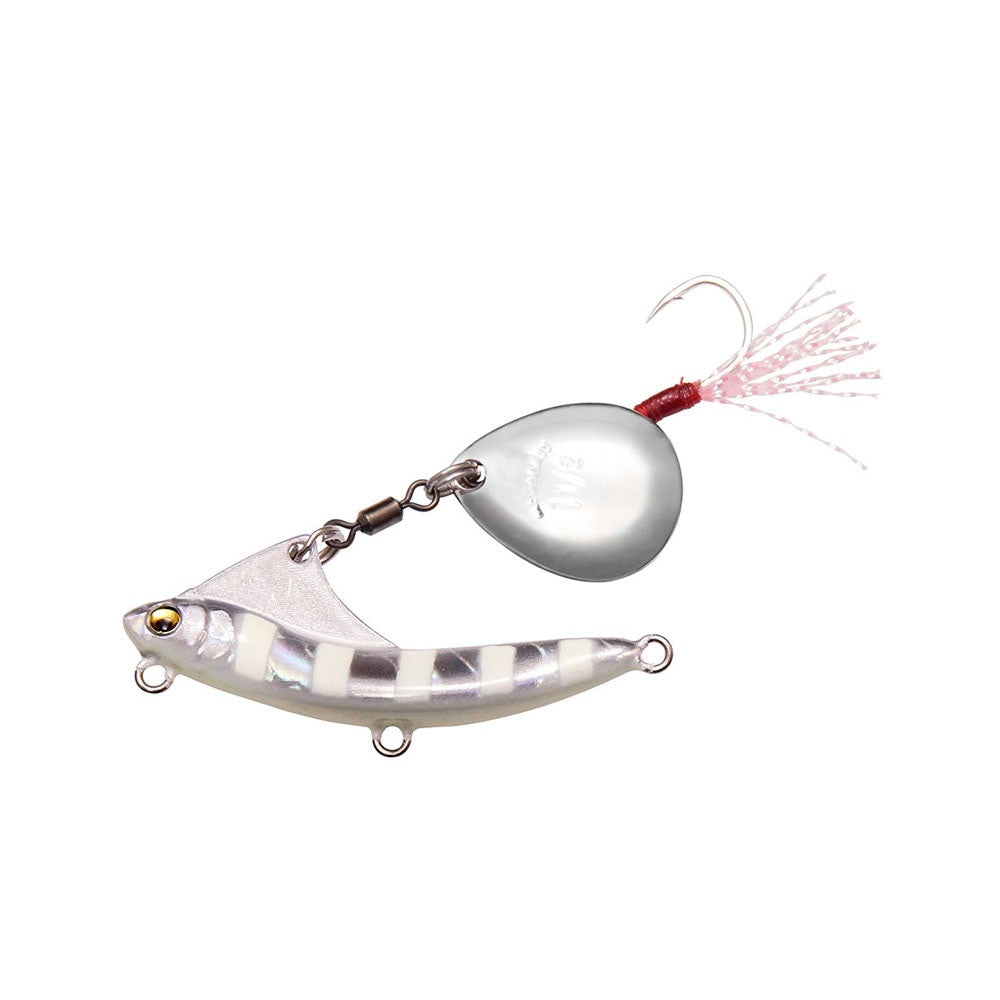 Megabass SOKOPPA 40g
