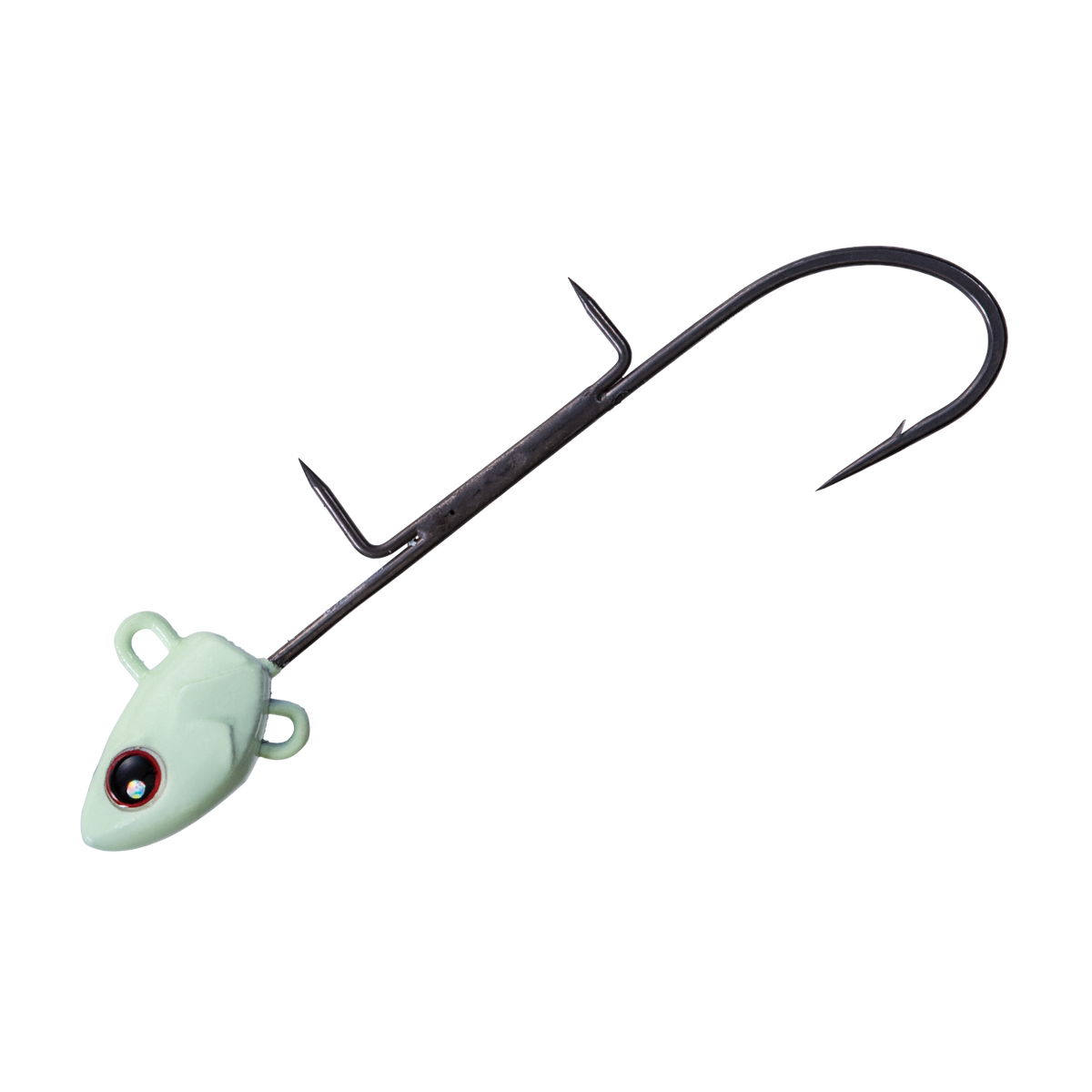 Majorcraft Hairtail Tenya GINRYU 30g