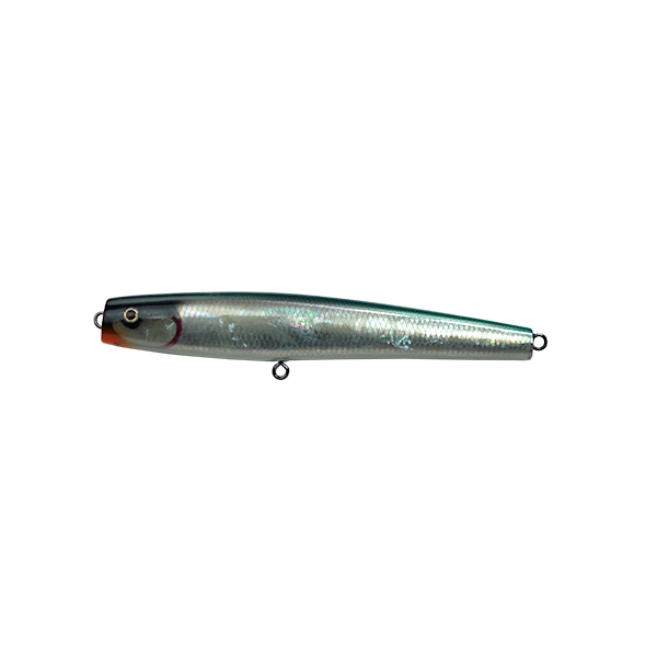 Kikuchi M Craft BUBBLE SWIMMER 180