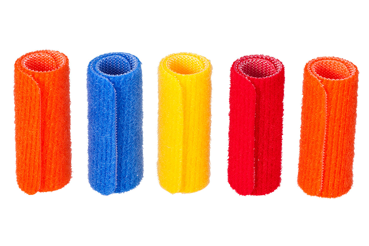 DAIICHI SEIKO EGI SKIRT