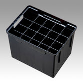 MEIHO VERSUS Inner Stocker BM-20S