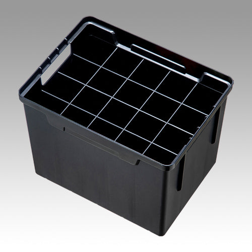 MEIHO VERSUS Inner Stocker BM-20S