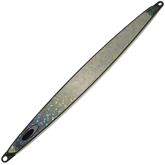 Nature Boys Metal jig Current Rider 180g
