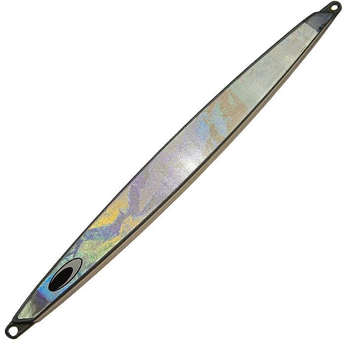 Nature Boys Metal jig Current Rider 150g