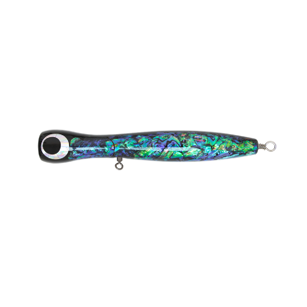Hots KEIKO OCEAN Bull 230 - Abalone Model