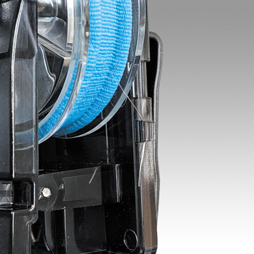 MEIHO Leader Clip BM-L