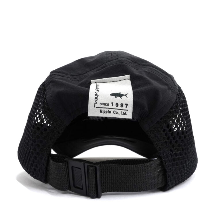Ripple Fisher Larus Mesh Cap