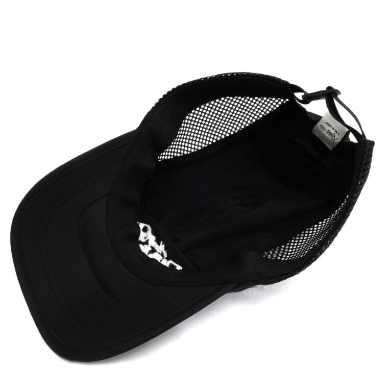 Ripple Fisher Larus Mesh Cap