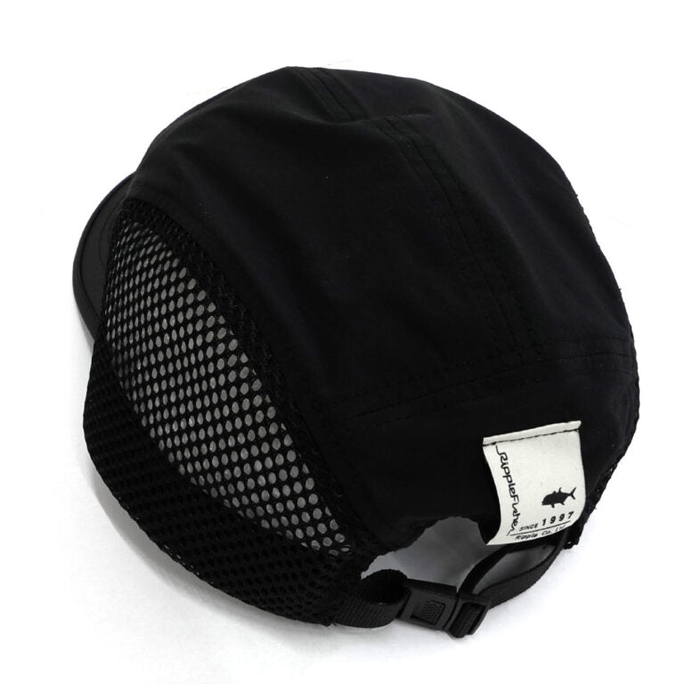 Ripple Fisher Larus Mesh Cap