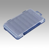 MEIHO LURE CASE J