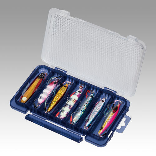 MEIHO LURE CASE J