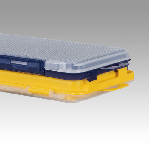 MEIHO LURE CASE J