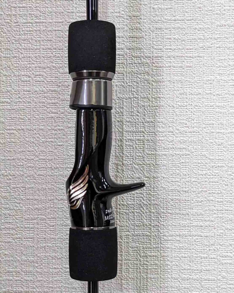 TAKAMITECHNOS 23MOZ 620HM SERIES NEO SOLID "CC" CUSTOM MODEL