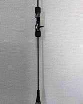 TAKAMITECHNOS 23MOZ 620HM SERIES NEO SOLID "CC" CUSTOM MODEL