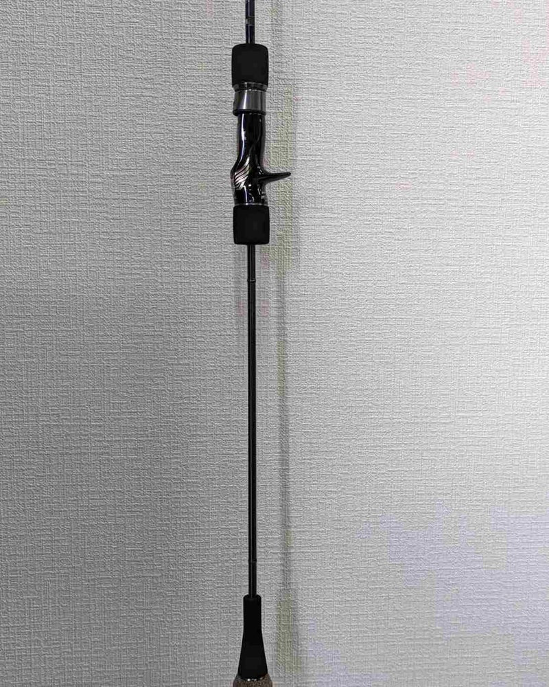 TAKAMITECHNOS 23MOZ 620HM SERIES NEO SOLID "CC" CUSTOM MODEL