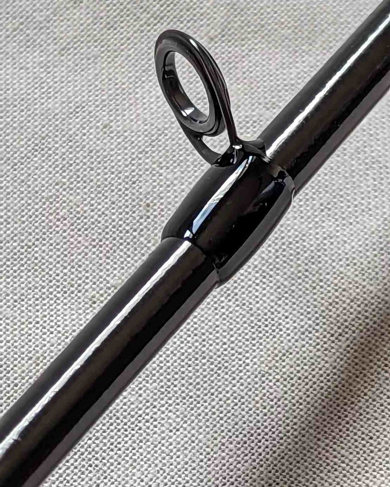 TAKAMITECHNOS 23MOZ 620HM SERIES NEO SOLID "CC" CUSTOM MODEL