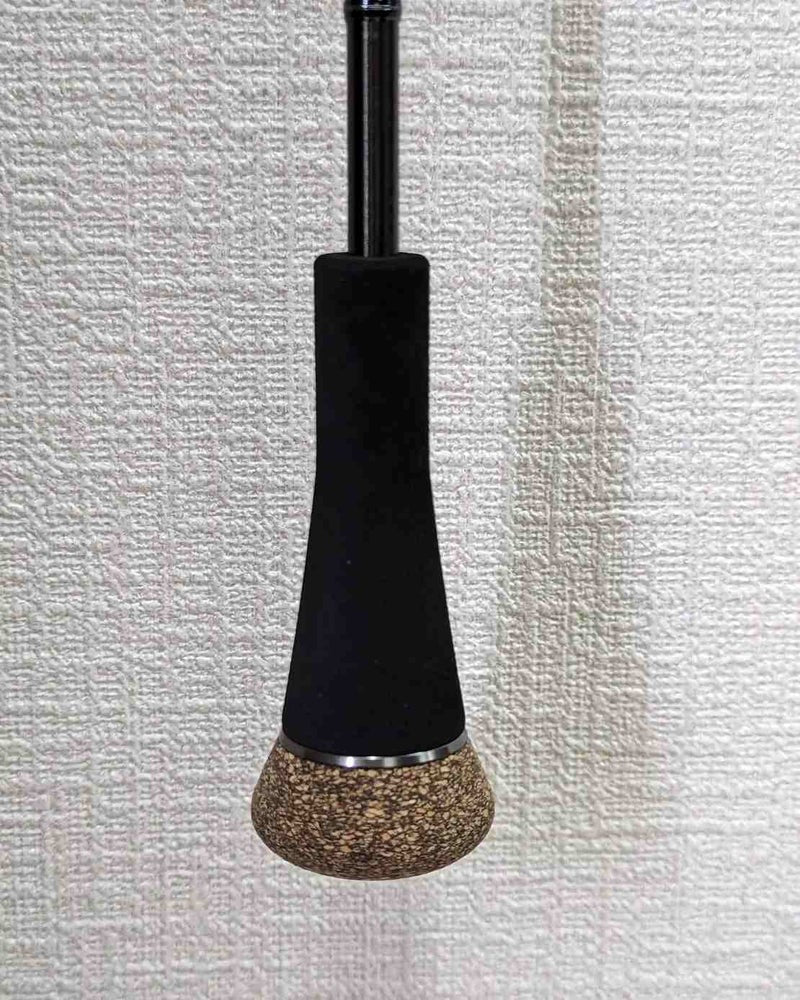 TAKAMITECHNOS 23MOZ 620HM SERIES NEO SOLID "CC" CUSTOM MODEL