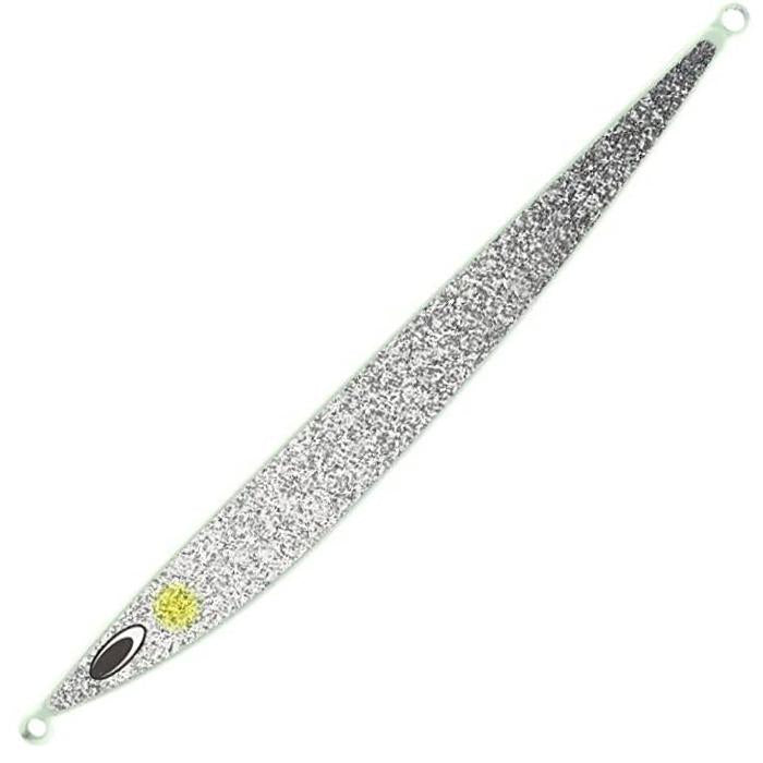 Nature Boys Metal jig Swim Bird 110g