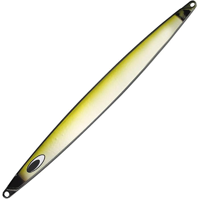 Nature Boys Metal jig Current Rider 150g