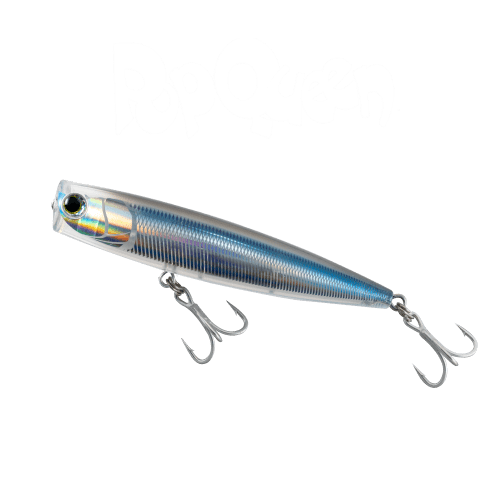 Maria Pop Queen 130mm 37g