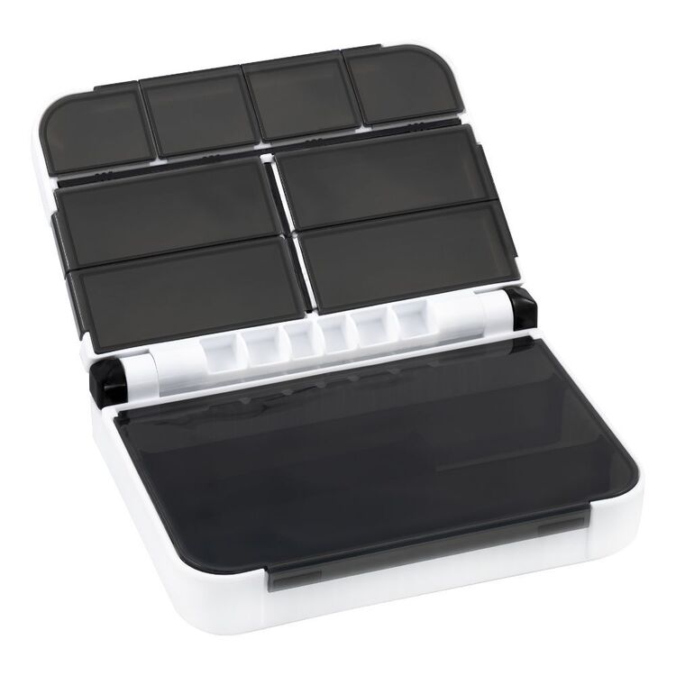 Daiwa Folding D-Box