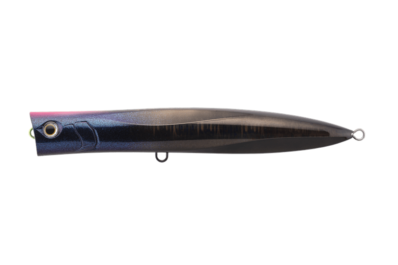 Maria DuckDive F230 Slim Popper 230mm 95g