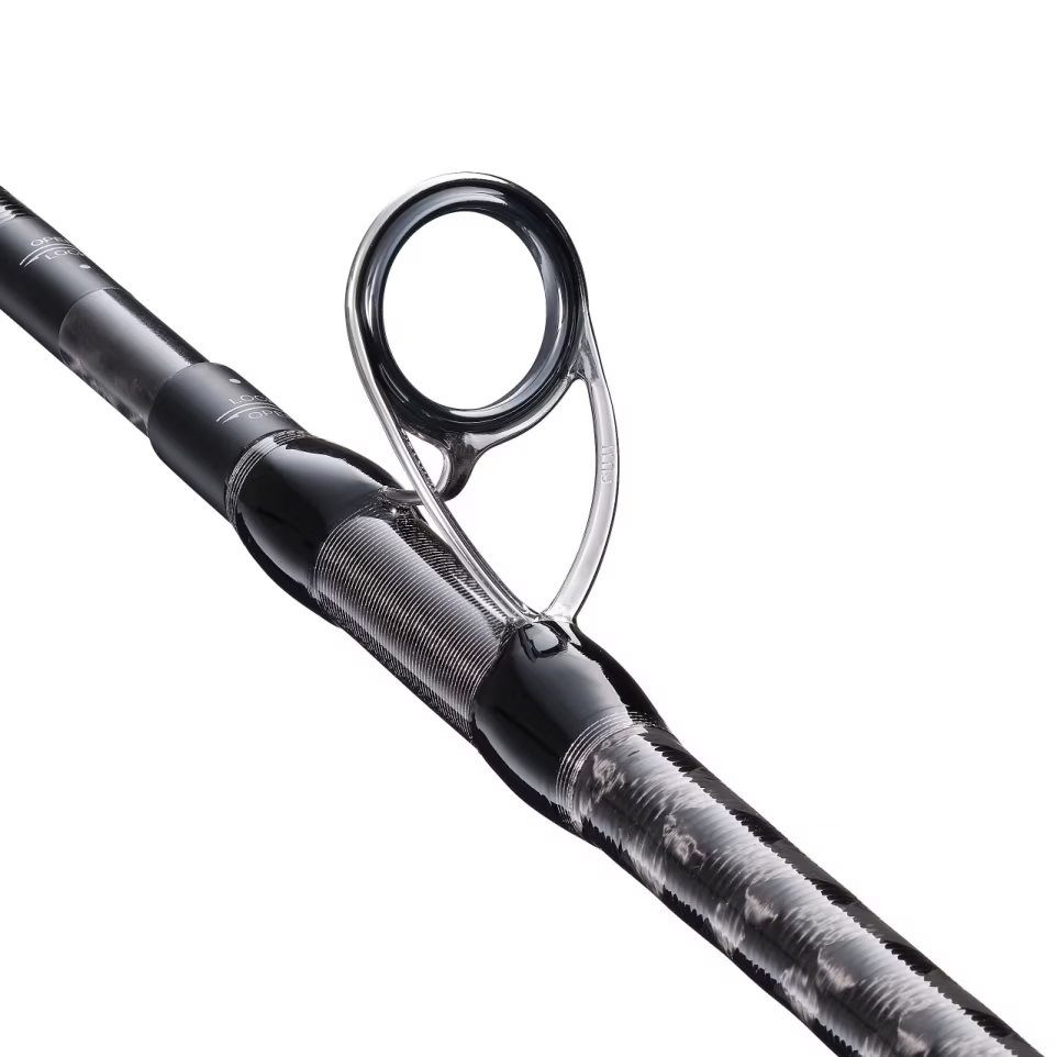 2024 Shimano ColtSniper Limited Big Game Lure Fishing Rod