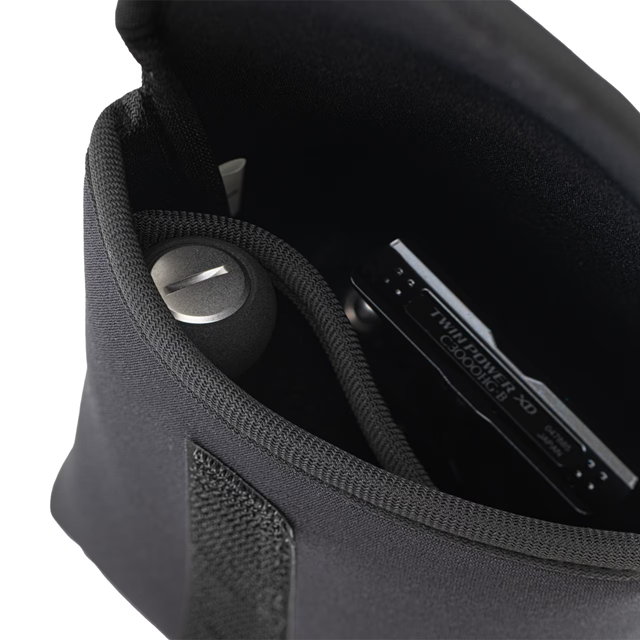 Shimano Reel Guard for Spinning Handle Detachable Type BP-071Y