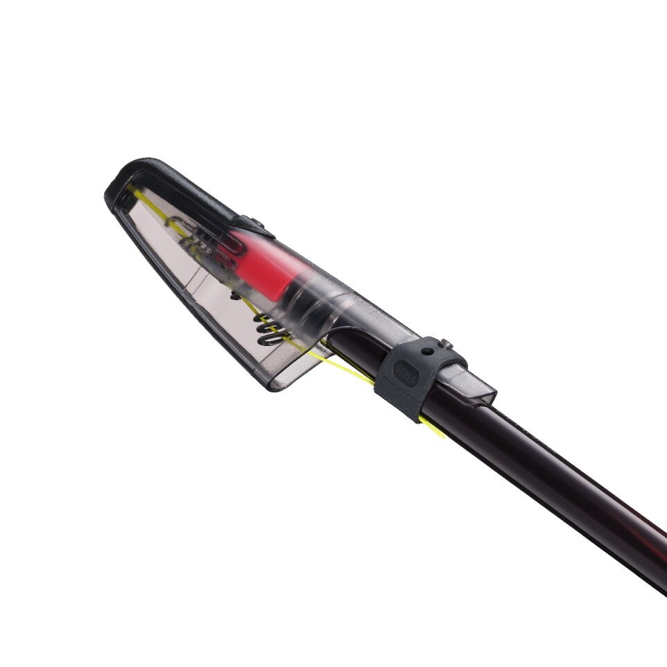 2023 Shimano ISO Fishing Rod MASTER TUNE ONAGA
