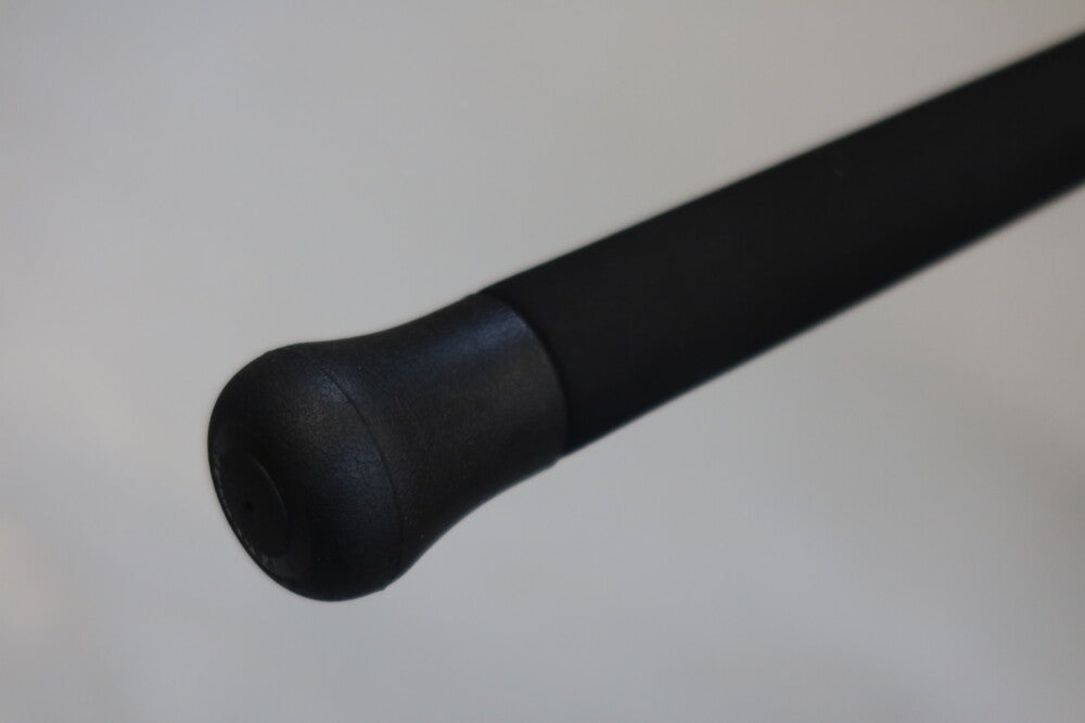 TRUTH JAPAN Trick Star 536 (Jigging Spinning Model)