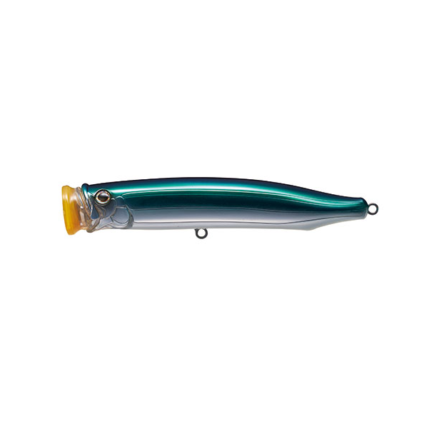 TACKLE HOUSE FEED.DIVING WOBBLER 150mm 54g