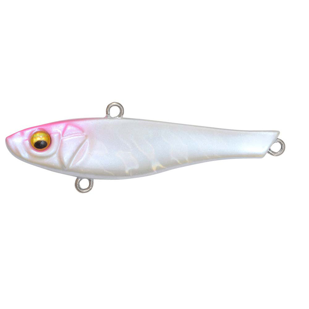 MEGABASS Metal Plug X-CREW 30g