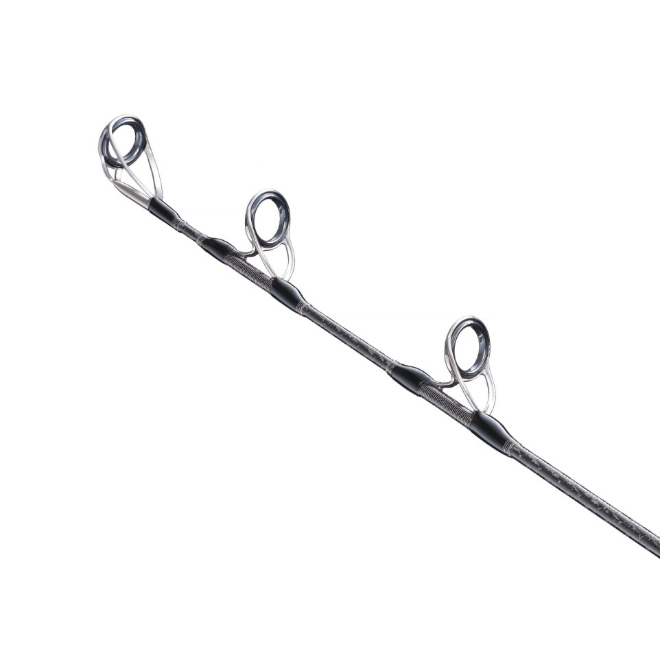 2024 Shimano ColtSniper Limited Big Game Lure Fishing Rod