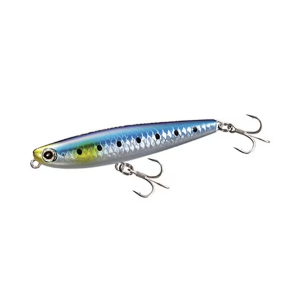 shimano brenious rods Shimano Brenious Bream Pencil 75F XH-T75S
