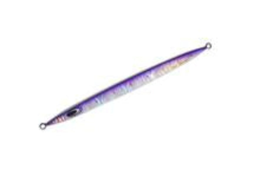 Nature Boys Metal jig Swim Rider 200g