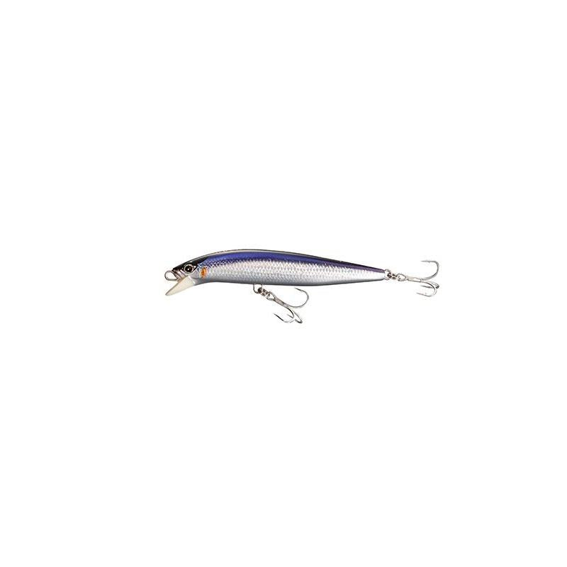 Shimano ColtSniper ROCK JERK 170F OM-170P