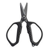 Shimano 4.7 INCH POWER PE BRAID SCISSORS CT-521Q