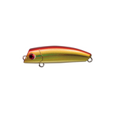 TACKLE HOUSE SHORES ORUGA LIPLESS MINNOW SOL50