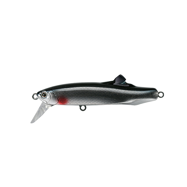 TACKLE HOUSE CONTACT FLITZ 120mm 75g