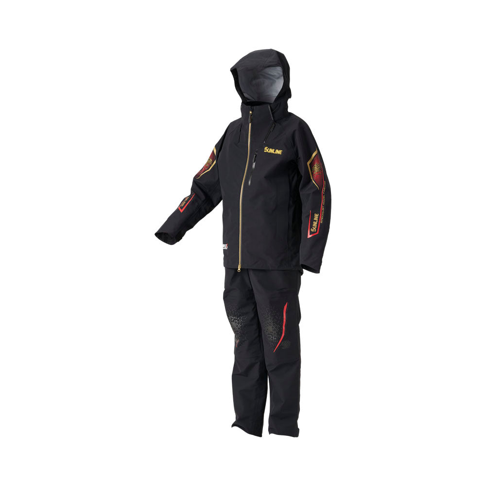 SUNLINE DIAPLEX ALL WEATHER SUIT SUW-23901