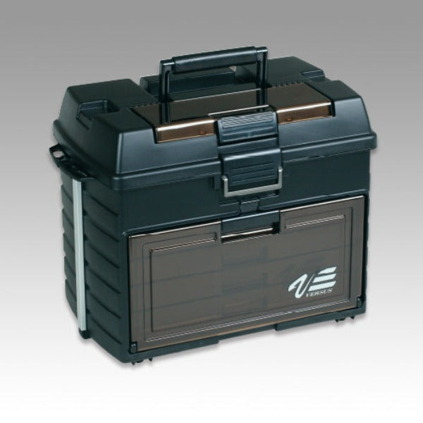 メイホウ　VS-8050　VS-3045 Meiho Versus Tackle Box VS-8050 - Tackle Boxes - FISHING-MART
