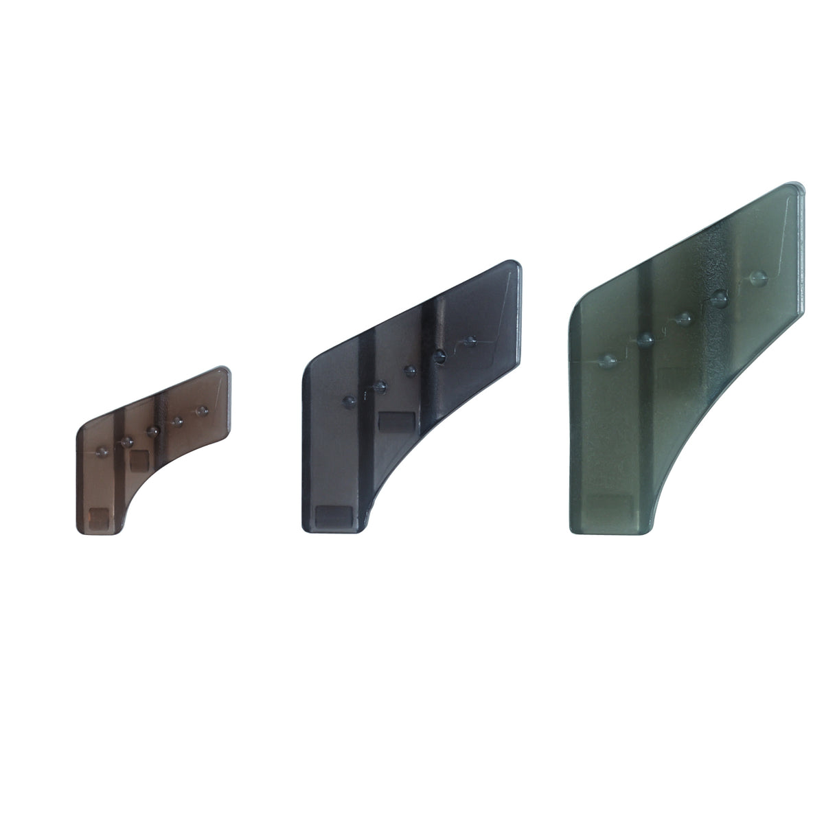 DAIICHISEIKO Single Hooks Cover