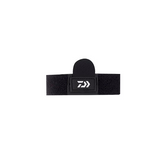 Daiwa Neo Spool Belt