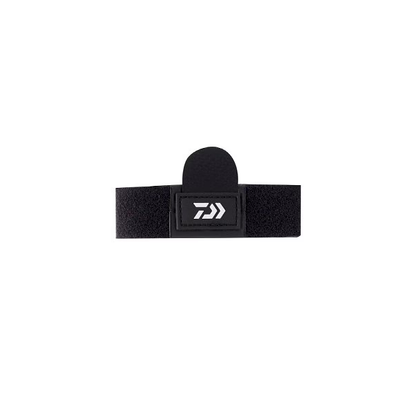 Daiwa Neo Spool Belt