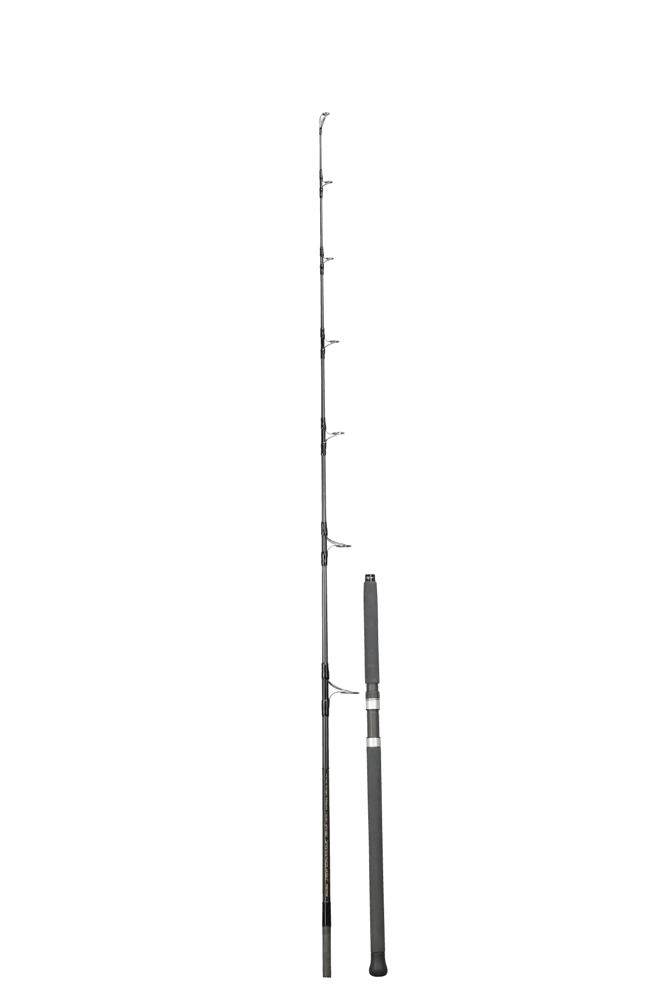 Nature Boys IRON TOMAHAWK 7810M