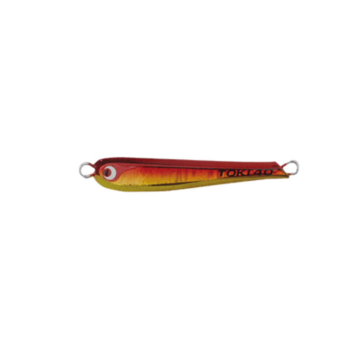 Bozles TG TOKICHIRO Jig 15g(53mm)